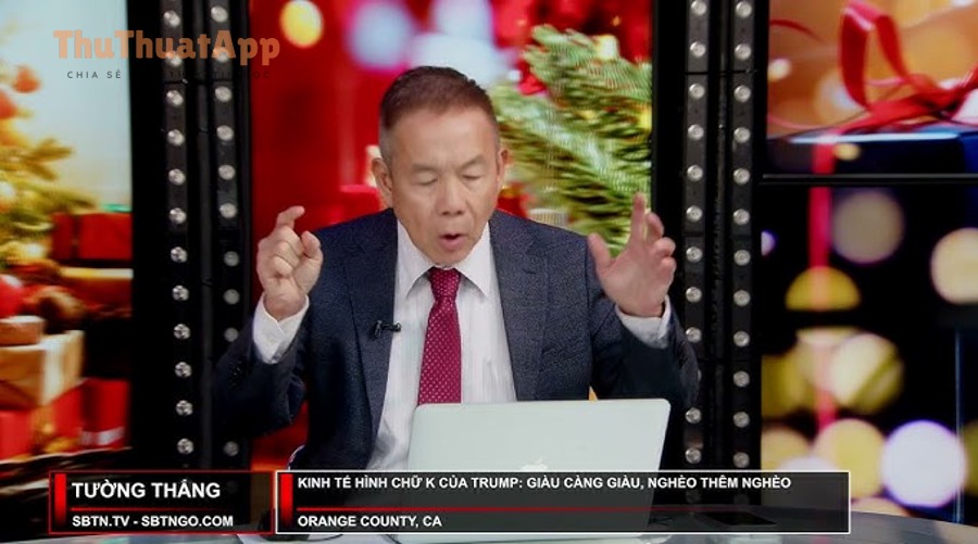 Cách thêm chương cho video YouTube: chapters/timestamps cho người mới 2 hq720 380