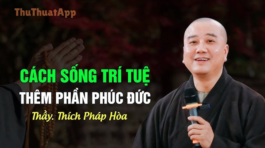 Cách thêm chương cho video YouTube: chapters/timestamps cho người mới 4 hq720 381