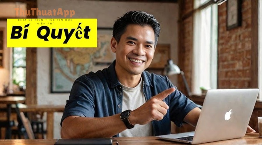 Hướng dẫn ghim (pin) bình luận gắn link/CTA cho YouTuber mới 7 Đo lường hiệu quả CTA và nguồn truy cập