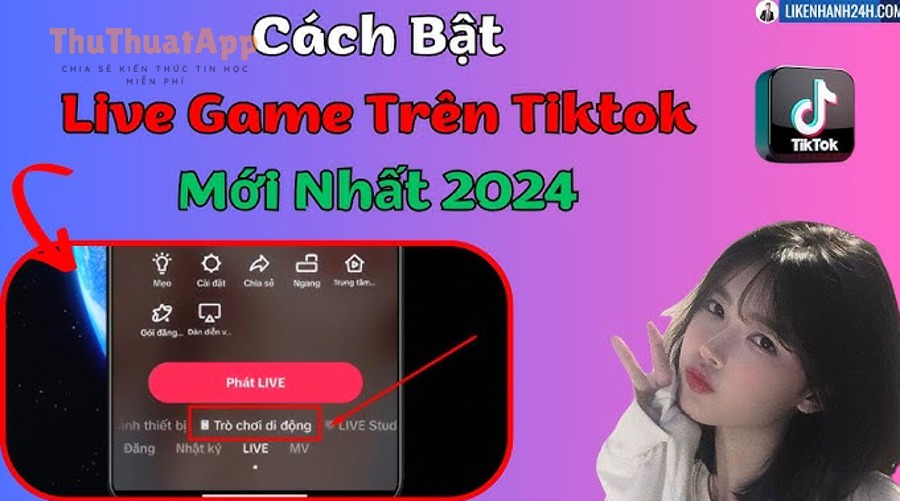 Cuộc gọi và ghi chú