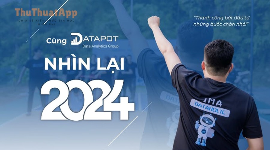 hq720 400