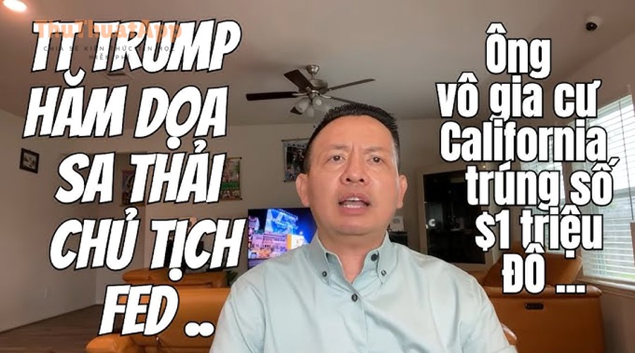 Hướng dẫn cách kháng nghị claim bản quyền YouTube cho creator: đúng–sai 3 Biểu tượng bản quyền