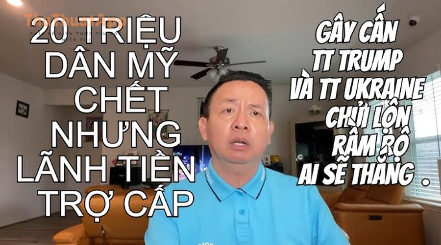Hướng dẫn cách kháng nghị claim bản quyền YouTube cho creator: đúng–sai 5 Logo YouTube