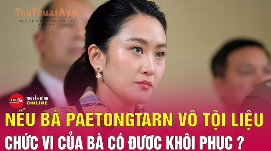 Khôi phục nhanh kênh YouTube bị cảnh cáo cho creator: tránh đình chỉ 3 hq720 417