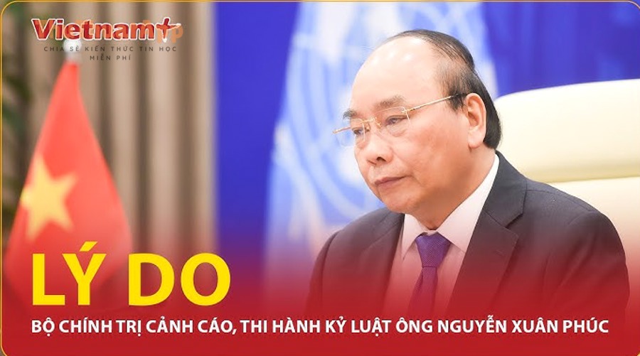 Khôi phục nhanh kênh YouTube bị cảnh cáo cho creator: tránh đình chỉ 7 hq720 419