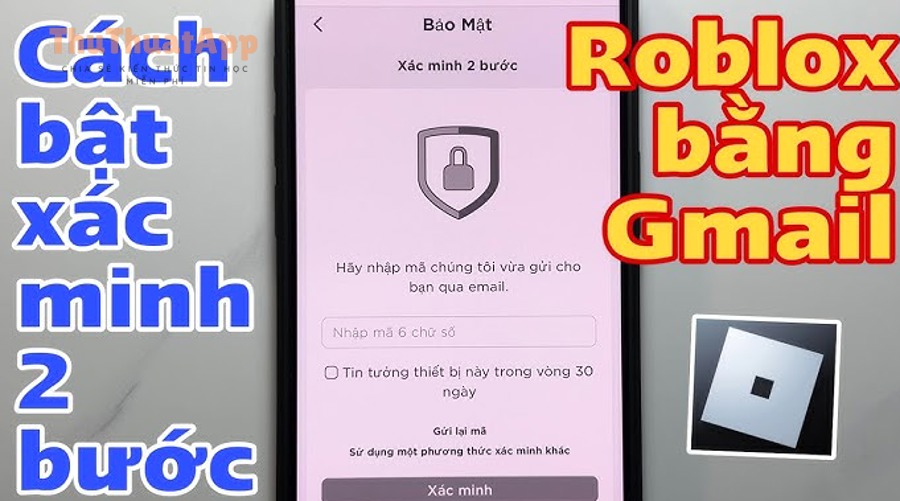 Cách bật xác minh 2 bước bảo mật YouTube creator: mở, không tắt 2 Màn hình đăng nhập yêu cầu mã 2FA