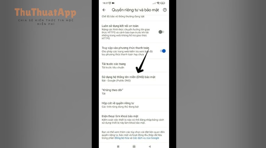 Hướng dẫn kiểm tra–gỡ thiết bị đăng nhập Google cho chủ kênh YouTube 2 hq720 429