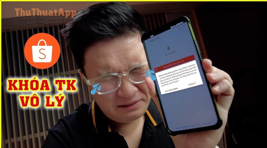 Hướng dẫn kiểm tra–gỡ thiết bị đăng nhập Google cho chủ kênh YouTube 6 hq720 430