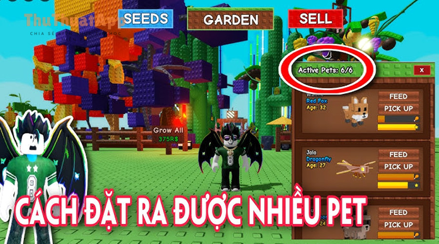 Cách thêm quản trị viên kênh YouTube: phân quyền, không chia mật khẩu 2 hq720 437