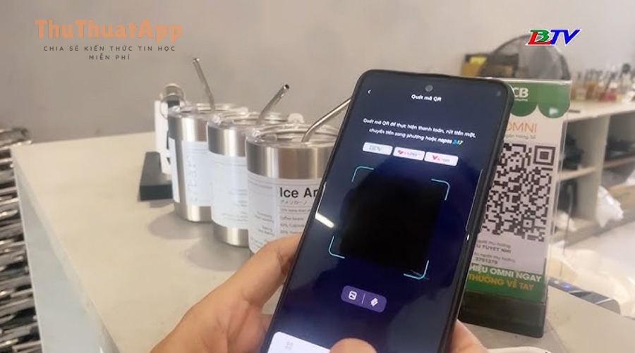 Chuyển kênh YouTube sang Brand Account cho creator: không kênh cá nhân 6 hq720 440