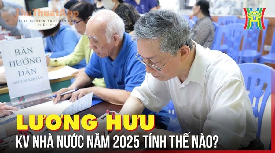 Hướng dẫn đổi quốc gia/khu vực YouTube cho người dùng: chuyển vùng nhanh 5 hq720 443