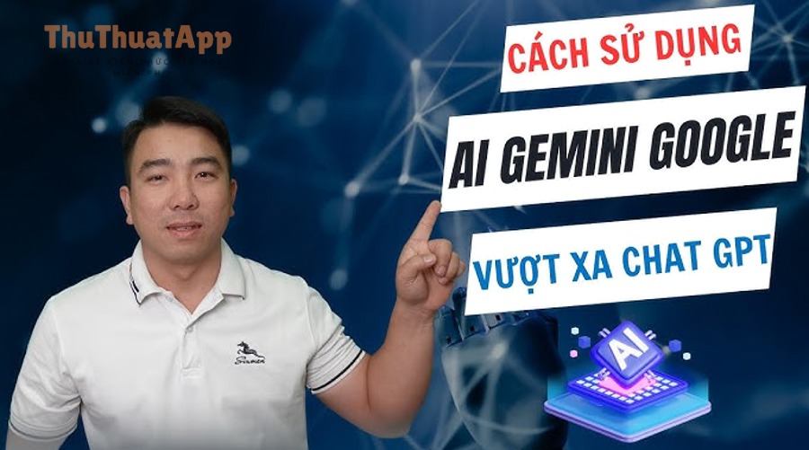 Biểu trưng YouTube
