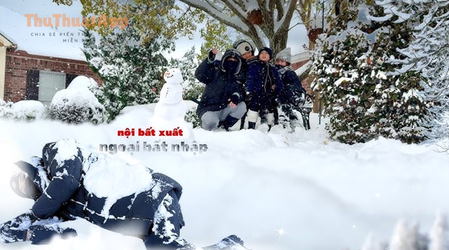 Biểu tượng thời gian