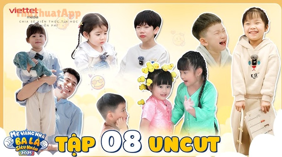 Biểu tượng đồng hồ vòng tròn