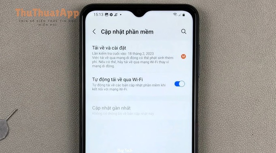 Tắt tự động kết nối Wi-Fi iPhone: kiểm soát Auto-Join, tránh tự nối 3 hq720 50
