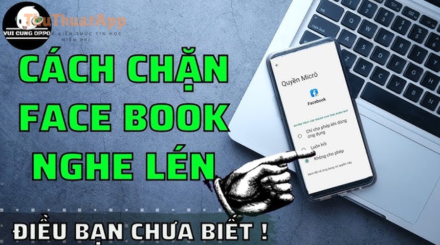 Cách chặn Autoplay (tự phát) YouTube cho người dùng 4G/5G, bật/tắt 5 hq720 505