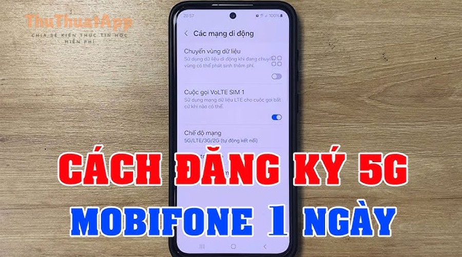 Cách chặn Autoplay (tự phát) YouTube cho người dùng 4G/5G, bật/tắt 7 hq720 506