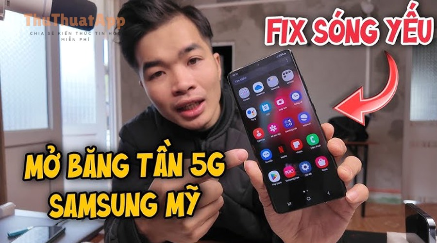 Tối ưu cách dùng YouTube khi mạng yếu cho người mới: không giật 5 hq720 509