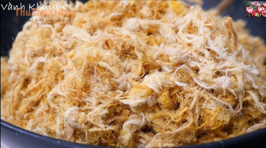 Biểu tượng kết nối không dây