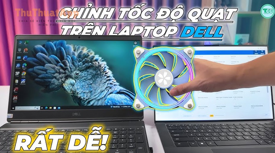Biểu tượng cảnh báo nhiệt độ cao