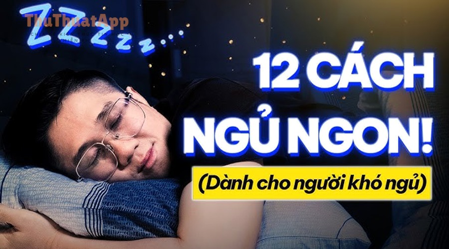 Hướng dẫn xem YouTube không mỏi mắt, giảm chói cho người dùng 3 hq720 517