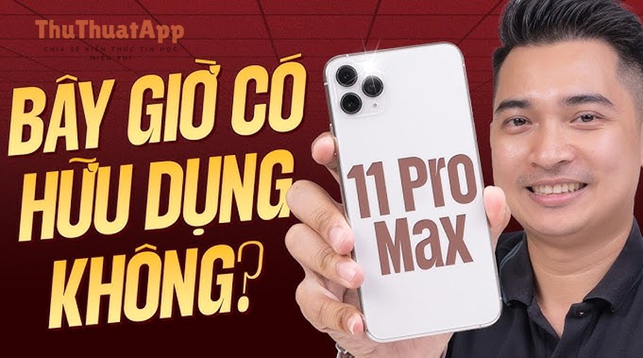 Xem app nào dùng định vị iPhone: bật/tắt quyền nhanh 6 Màn hình điện thoại và các biểu tượng hệ thống
