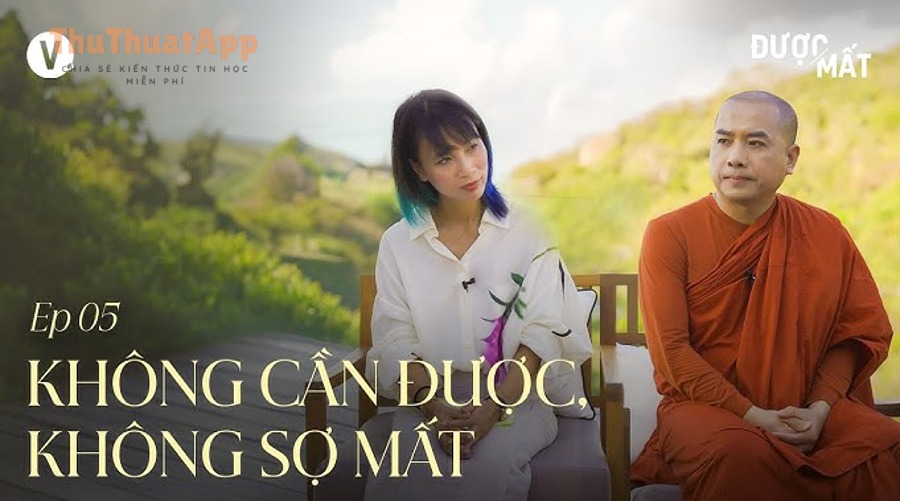 Hướng dẫn xem YouTube không mỏi mắt, giảm chói cho người dùng 8 hq720 520