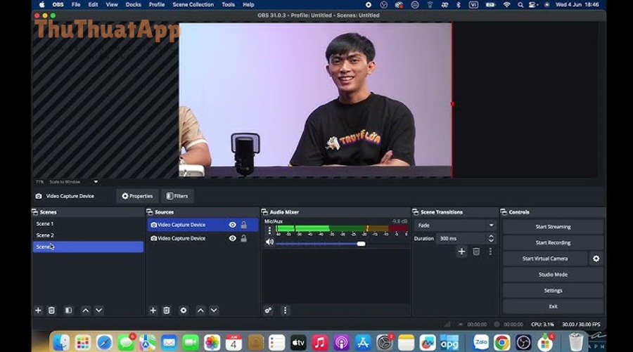 Cách tối ưu YouTube cho người mới: cài đặt đúng, tránh sai 2 hq720 522