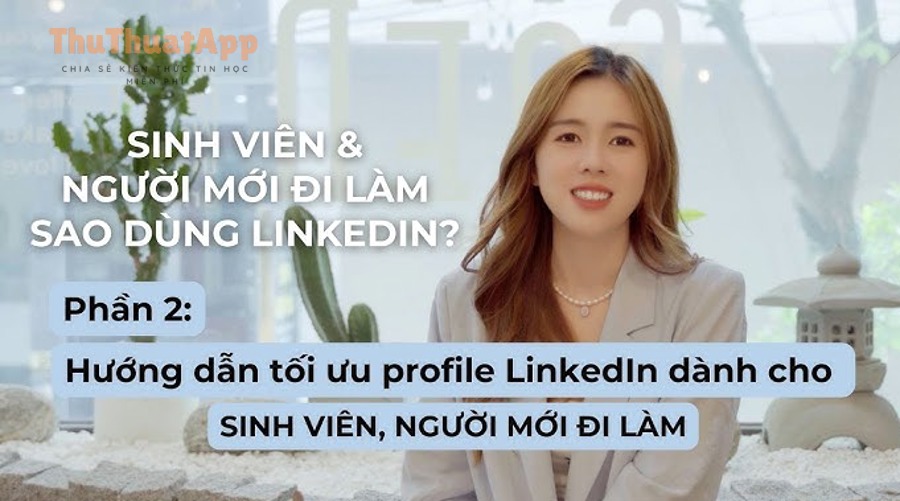 Cách tối ưu YouTube cho người mới: cài đặt đúng, tránh sai 5 hq720 524