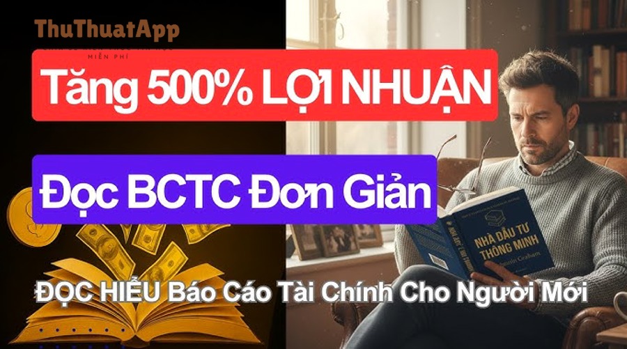 Cách tối ưu YouTube cho người mới: cài đặt đúng, tránh sai 7 hq720 525