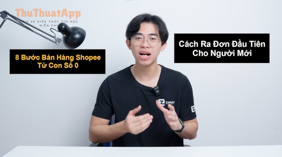 Cách tối ưu YouTube cho người mới: cài đặt đúng, tránh sai 9 hq720 526
