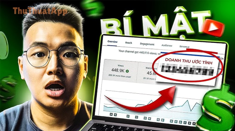 Làm chủ thủ thuật YouTube cho người mới bắt đầu: mẹo cơ bản–nâng cấp 2 Logo YouTube