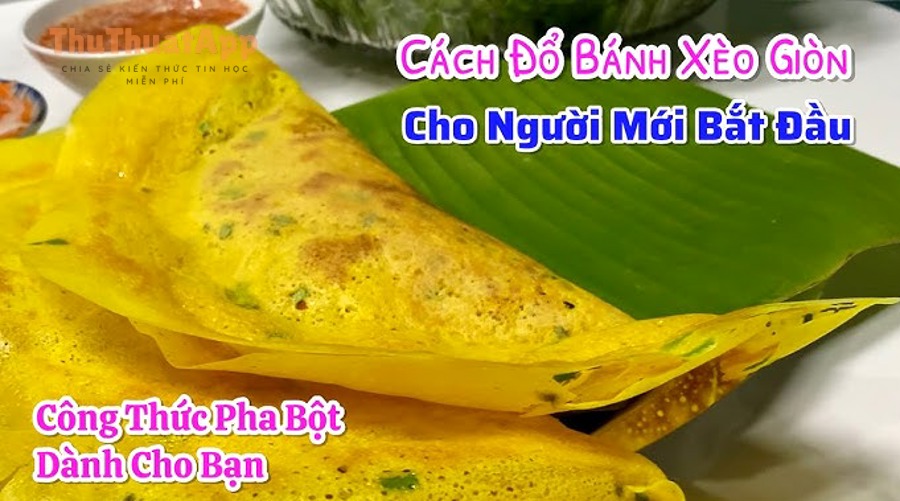 Làm chủ thủ thuật YouTube cho người mới bắt đầu: mẹo cơ bản–nâng cấp 4 Biểu tượng chuông thông báo