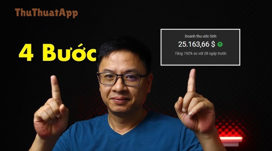 Làm chủ thủ thuật YouTube cho người mới bắt đầu: mẹo cơ bản–nâng cấp 6 Biểu tượng Wi-Fi