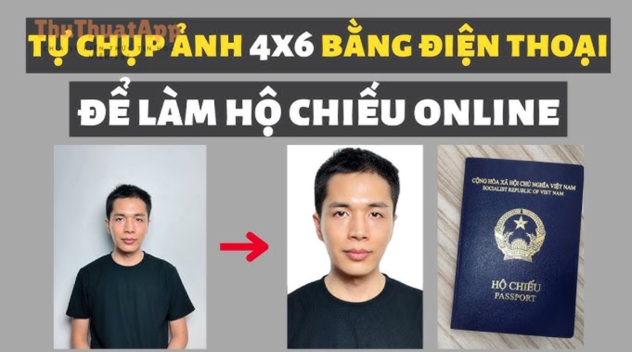 Xem app nào dùng định vị iPhone: bật/tắt quyền nhanh 8 Khái niệm kiểm soát quyền truy cập và cài đặt