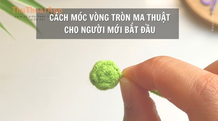 Làm chủ thủ thuật YouTube cho người mới bắt đầu: mẹo cơ bản–nâng cấp 8 Biểu tượng phụ đề