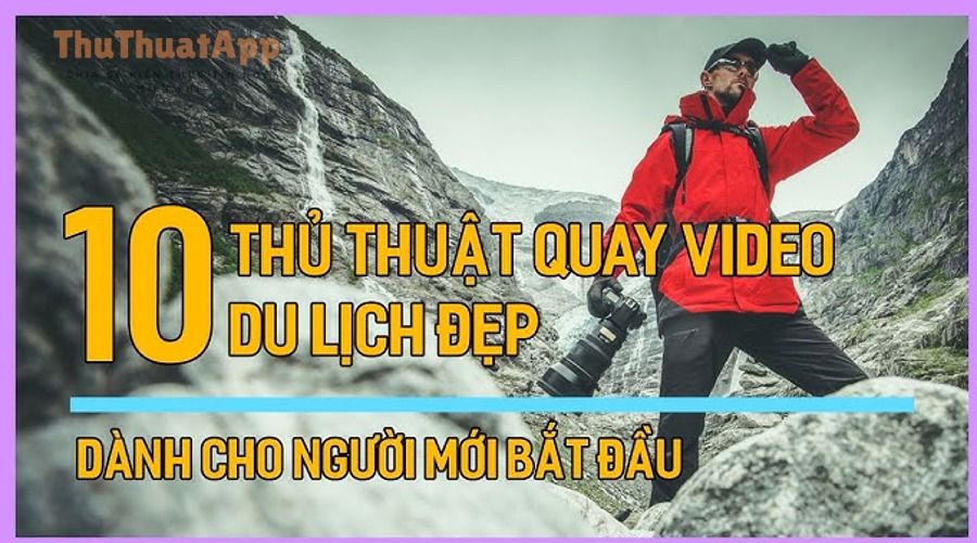 Làm chủ thủ thuật YouTube cho người mới bắt đầu: mẹo cơ bản–nâng cấp 10 Biểu tượng công cụ sửa lỗi