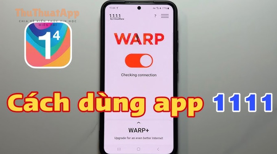 Xem app nào dùng định vị iPhone: bật/tắt quyền nhanh 10 Người dùng iPhone và câu hỏi về cài đặt