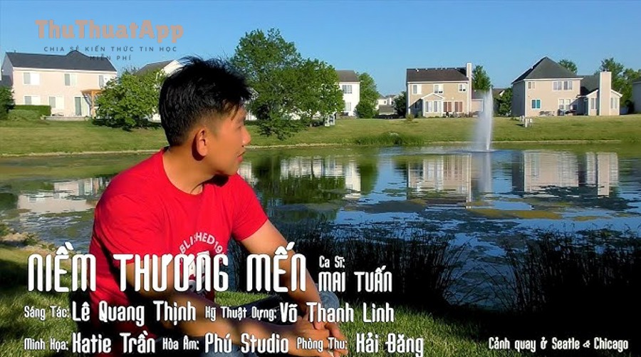 Tổng hợp thủ thuật YouTube Music hay cho người mới và nâng cao 2 hq720 542