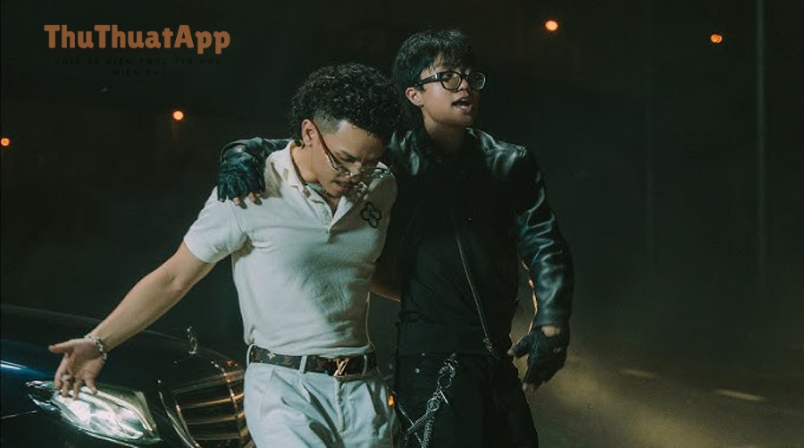 Tổng hợp thủ thuật YouTube Music hay cho người mới và nâng cao 5 hq720 544