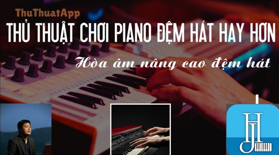 Tổng hợp thủ thuật YouTube Music hay cho người mới và nâng cao 6 hq720 545