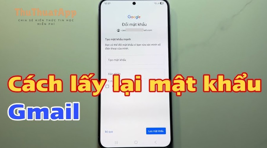 Cách tạo mật khẩu mạnh tự động iPhone: người mới tránh yếu 7 hq720 55