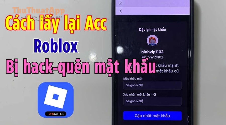 Cách tạo mật khẩu mạnh tự động iPhone: người mới tránh yếu 10 hq720 56
