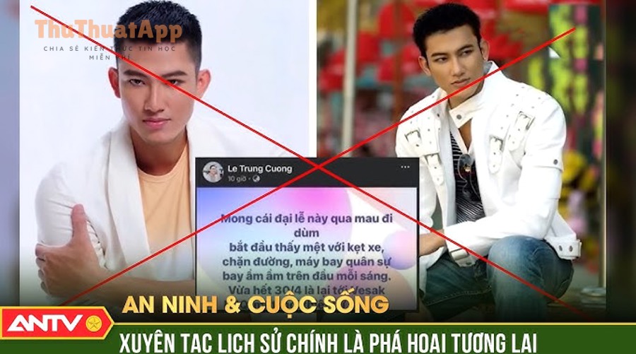 Bật thông báo kẹt xe (ùn tắc) Google Maps cho người lái xe 6 hq720 566