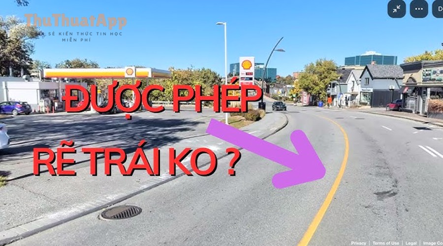 Biểu tượng kết nối không dây hỗ trợ định vị