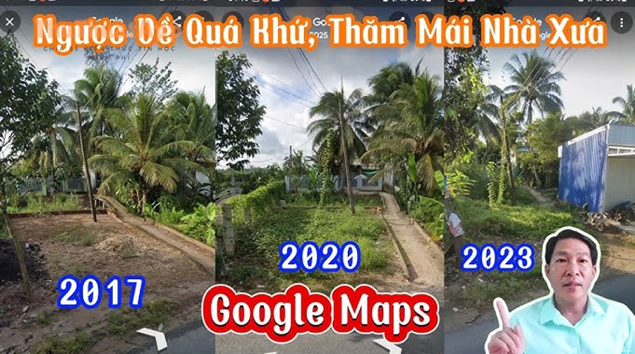 Biểu tượng micro của Google