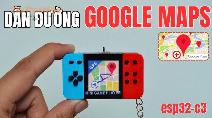 Vô lăng và cụm điều khiển