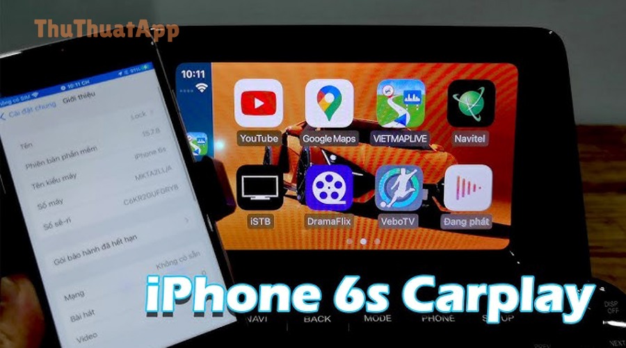 Tối ưu dùng Google Maps máy tính cho người đi đường, nhanh hơn 3 Ví dụ giao diện tìm kiếm Google Maps trên desktop