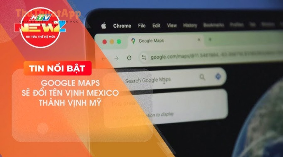 Biểu tượng thùng rác (xóa)