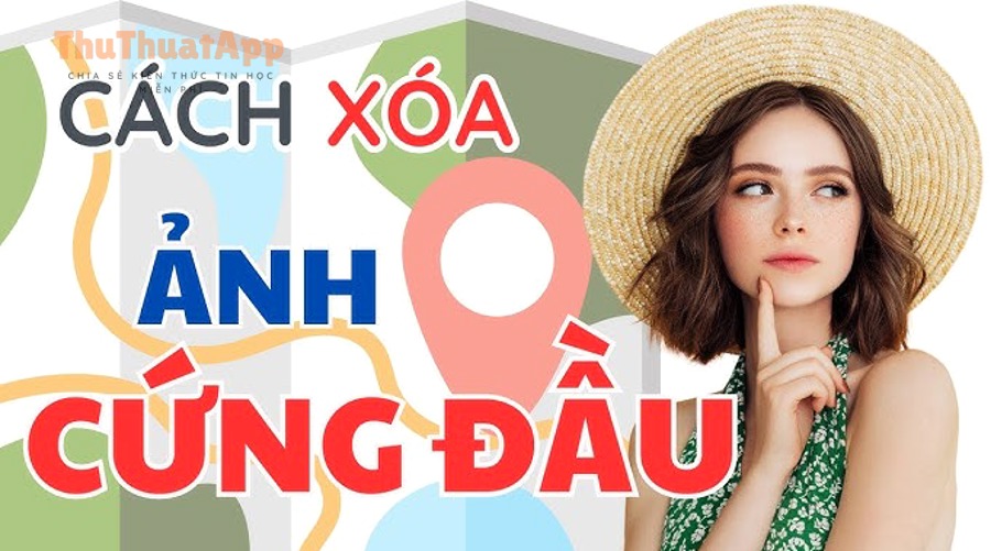 Biểu tượng xếp hạng sao